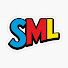 Y71QpjANkw4-channel-avatar-SML Movies