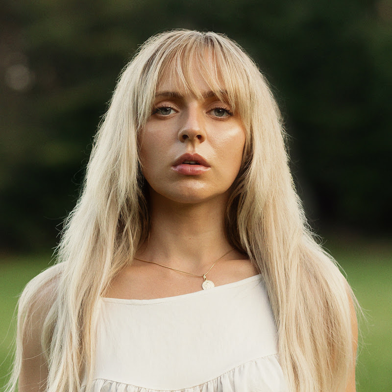 Madilyn Bailey