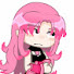 OJakqteE5PY-channel-avatar-cloudy.x