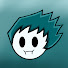 3q9I0s8NWII-channel-avatar-MACS 