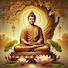 _FYLk-3sWFs-channel-avatar-Myanmar Dhamma