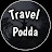 Travel Podda