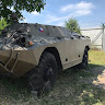 Автор