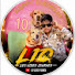 khw7BsrTx48-channel-avatar-suraj_youtuber_48