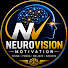 Evuy95t384g-channel-avatar-NeuroVision Motivation