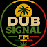 ZpLRnDA5s0Y-channel-avatar-Dub Signal FM