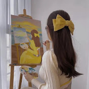 Art and Life