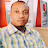 @AugustinMuambaNzambi