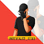 Unrevealed Jesko 2 logo