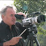 wEpC_TPEBdk-channel-avatar-Ruud den Brok
