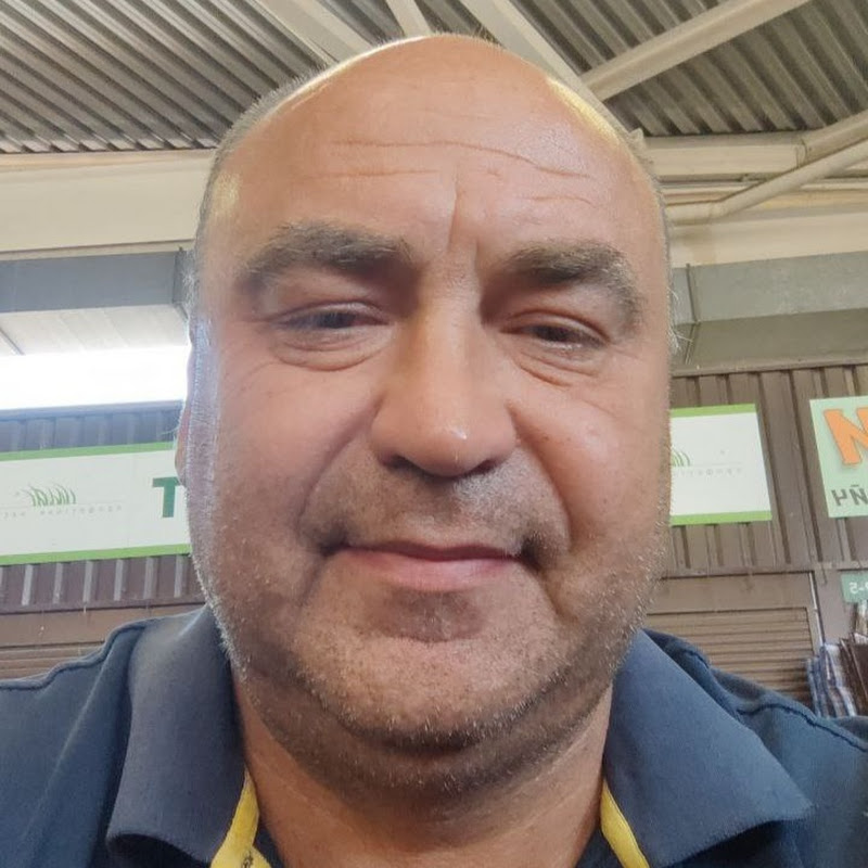 Олександр Гапченко