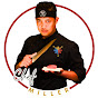 Chef Miller - Sushi Artist