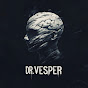 DR. Vesper logo