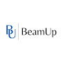 BeamUp logo