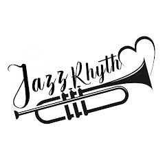 Jazz Rhythmの画像