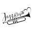 CeA5EbInQwY-channel-avatar-Jazz Rhythm