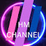 RS7VWom9eK0-channel-avatar-HM channel