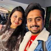 TravelSmart Vlogs