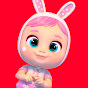Bebés Llorones en Español Image Thumbnail