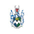 L5eRFcT7izs-channel-avatar-Melksham Town Council