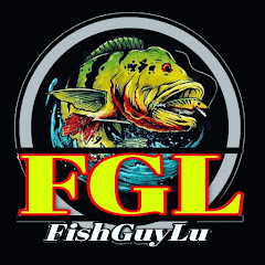 FishGuyLu
