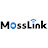 @Mosslink01