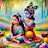 @yadav-iq2pz Avatar