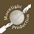 N76B9lZfG9I-channel-avatar-Moonlight Production