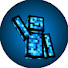 ncYEzJ4559c-channel-avatar-SereneMC