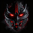 2gl64UtOXi0-channel-avatar-Batak Undercover