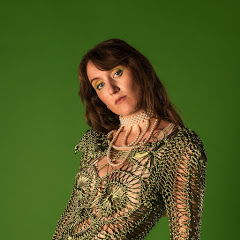 Myra Granberg