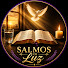 Q7_PqZdRvj4-channel-avatar-Salmos de Luz