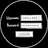 fWxZh_4rr5U-channel-avatar-Chillage