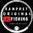 @kampretoriginalfishing