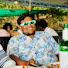 1i5-NpMuDn4-channel-avatar-Sai Lakkapragada  and Bhuvan Raj