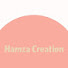 sYWX8nIU6Fo-channel-avatar-Hamza Creation🐺