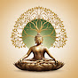 Buddhist Wisdom for Life logo