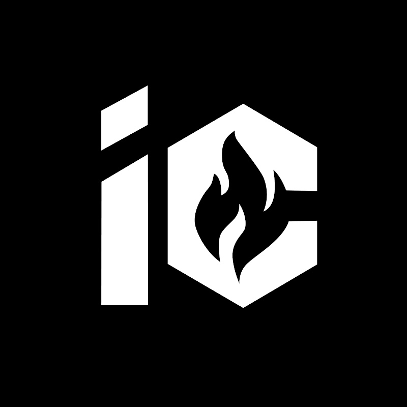 Ignite Church