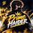 @HaiderFFfgamer