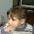 @هيثمجمال-و2ق