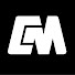 u4rTBsWpoSg-channel-avatar-Calisthenicmovement