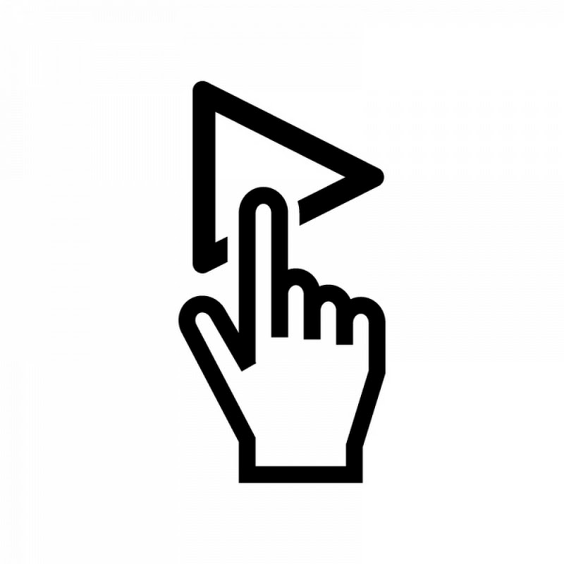 知ったかワールド