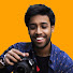 v8RN2r3jgvE-channel-avatar-Gaurav K Krishna