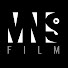 h_iNdnOvNsw-channel-avatar-MNS Film