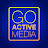YouTube profile photo of Go Active Media