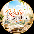 65eACbmiARA-channel-avatar-Radio Chuyện Hay