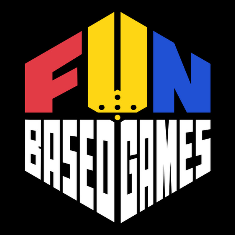 Fun Based Games