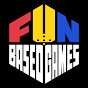 Fun Based Games