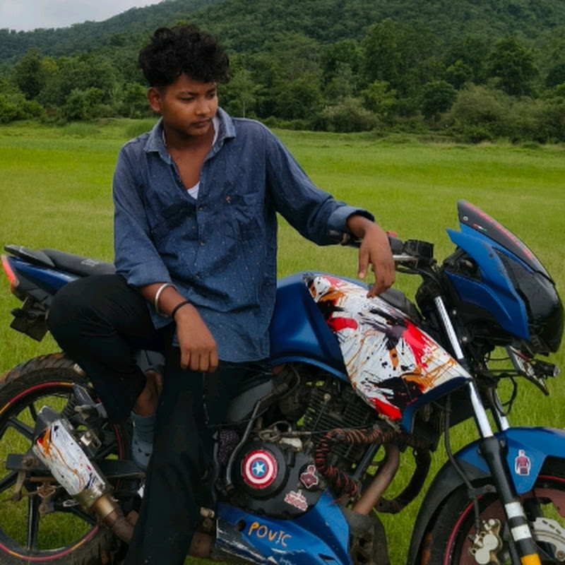 As group 0.5