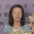 sM8pRy0XdF0-channel-avatar-Dendera Susanna Medici